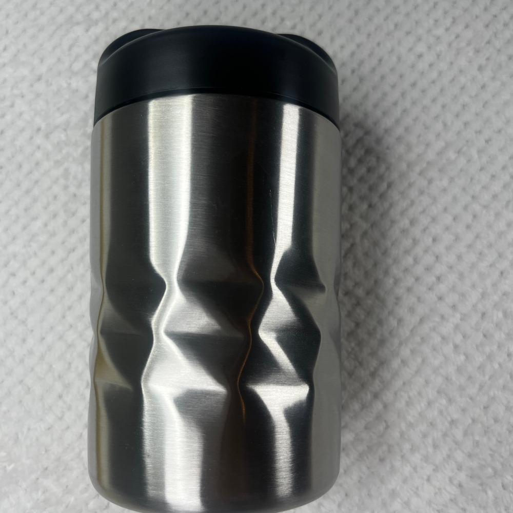 Primula Stainless Steel Food Container Insulator‎